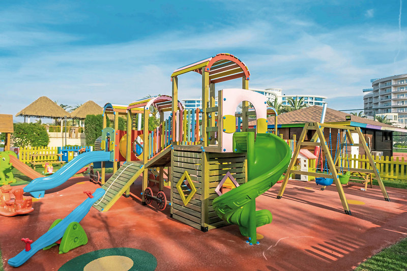 Liberty Hotels Lara 23