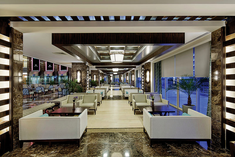 Liberty Hotels Lara 29