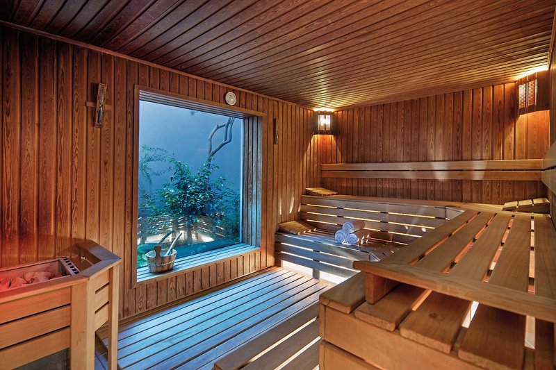 Liberty Hotels Lara 31