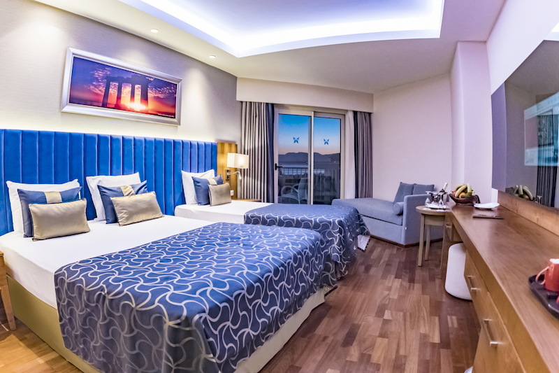 Liberty Lara 6
