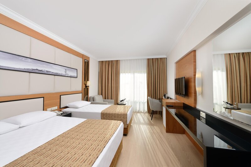 Aydinbey Famous Resort 65