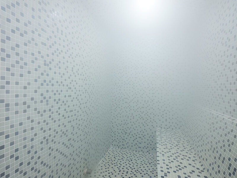 Aydinbey Famous Resort 46