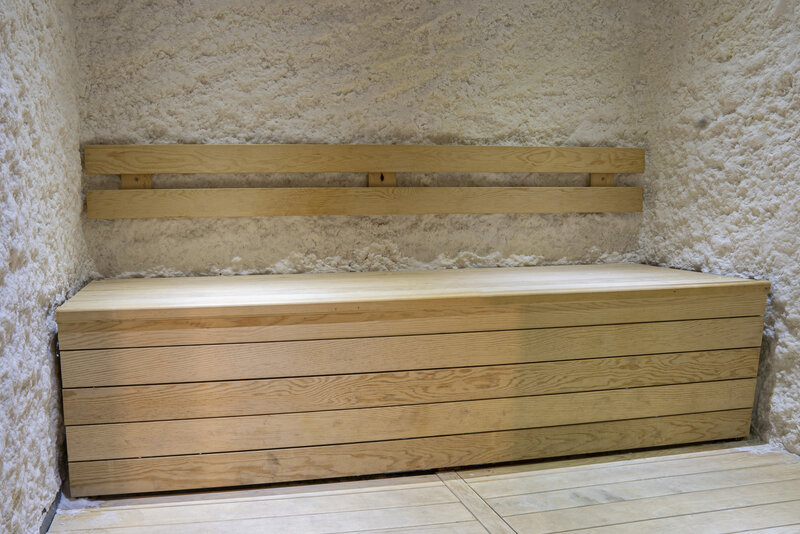 Aydinbey Famous Resort 49