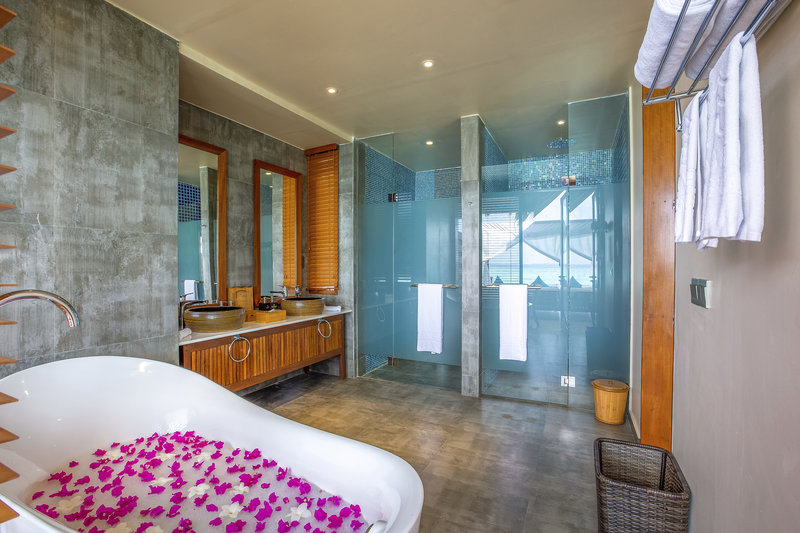 Furaveri Maldives 14