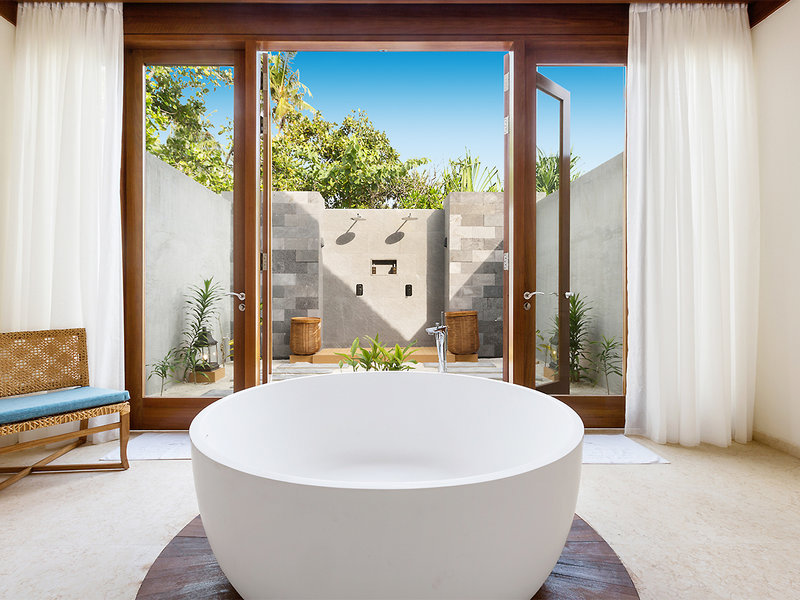 Furaveri Maldives 26