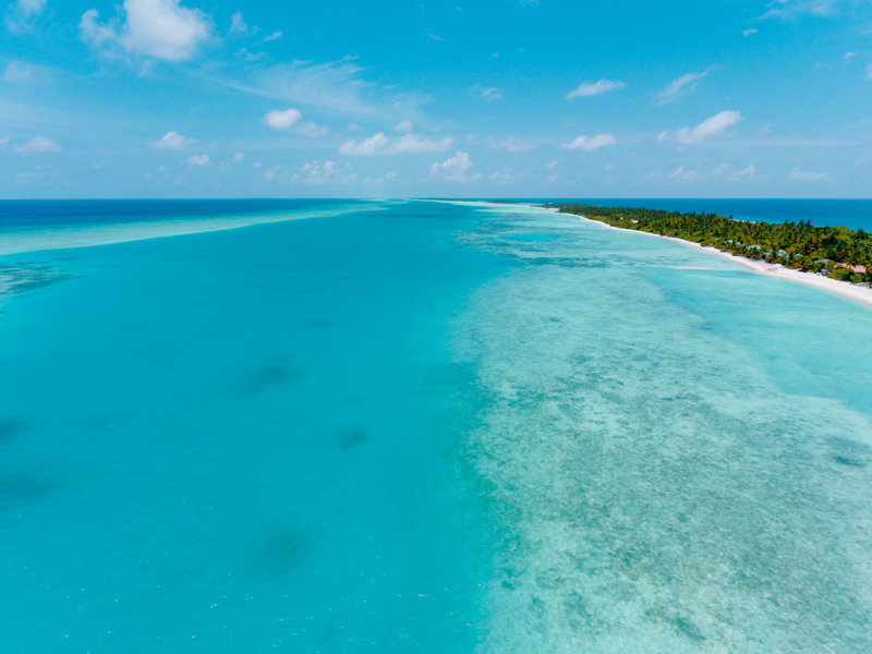 Kandima Maldives 5