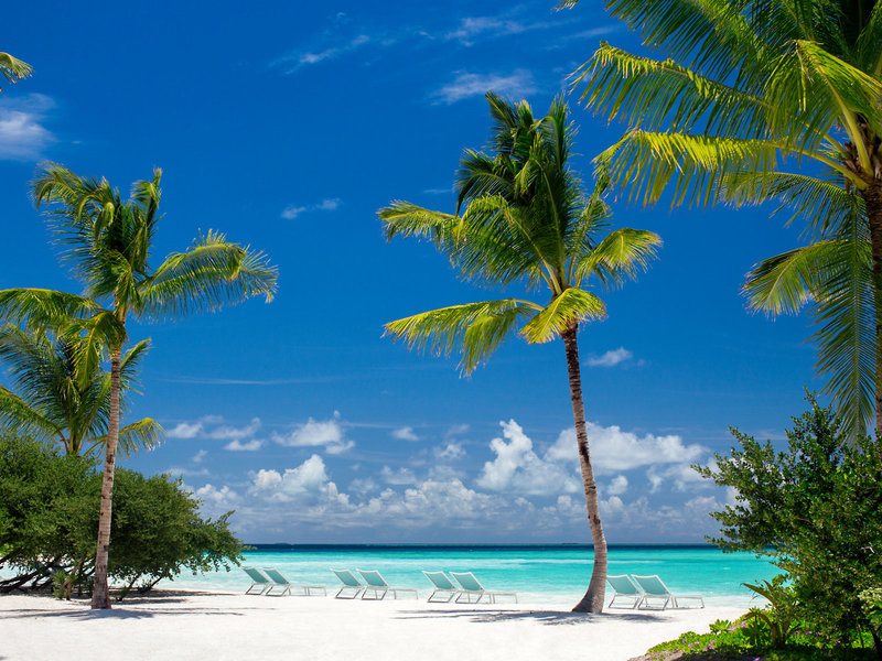 Kandima Maldives 6