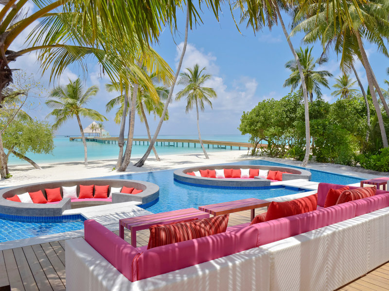 Kandima Maldives 15