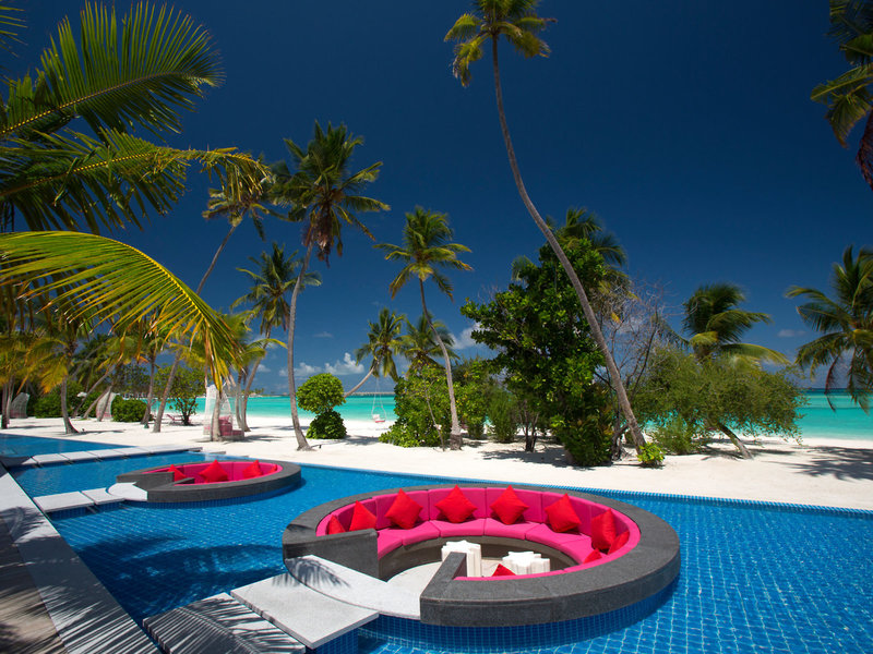 Kandima Maldives 19