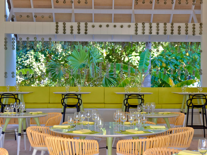 Kandima Maldives 21