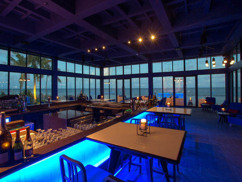 Kandima Maldives 34