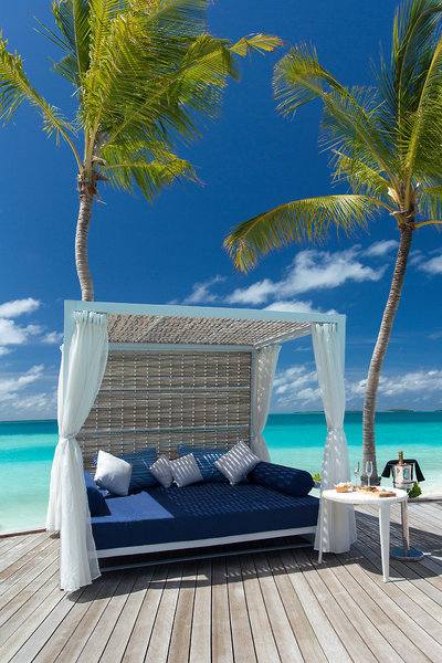 Kandima Maldives 36