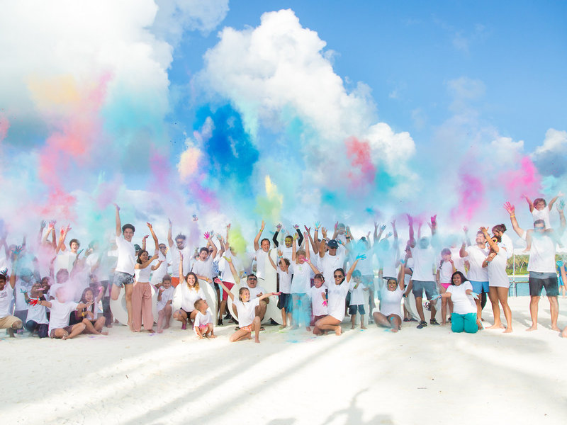 Kandima Maldives 44