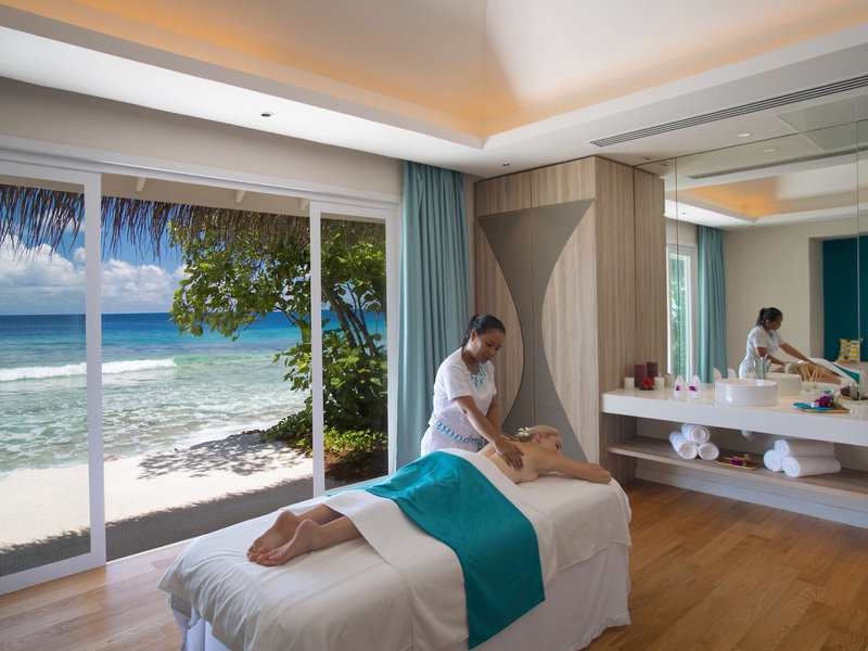 Kandima Maldives 48