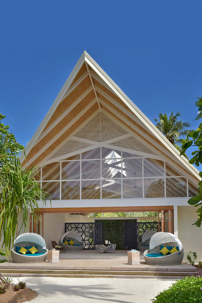 Kandima Maldives 50