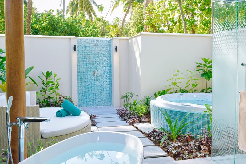 Kandima Maldives 21