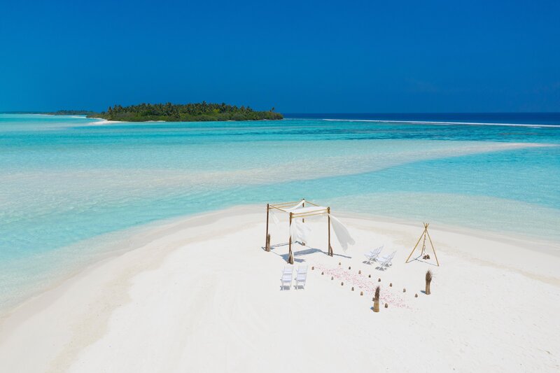 Kandima Maldives 44