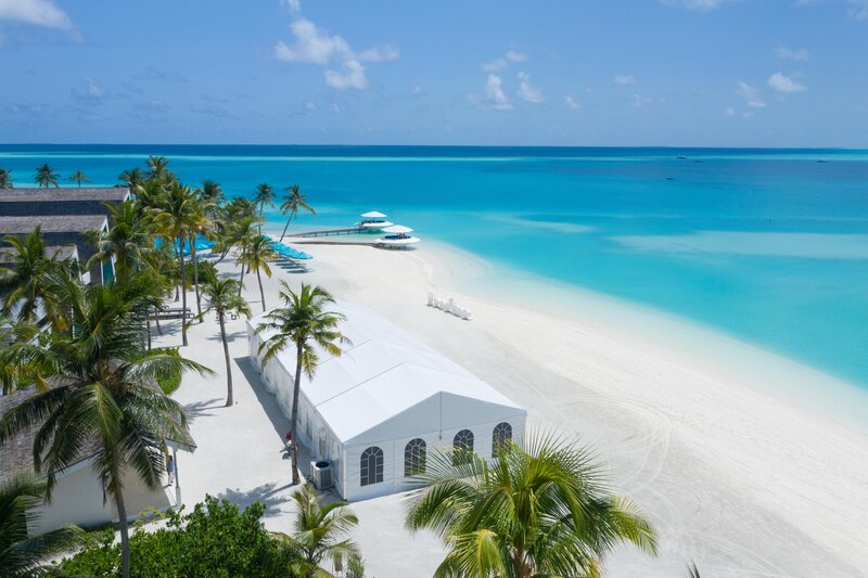 Kandima Maldives 45