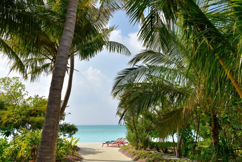 Kandima Maldives 46