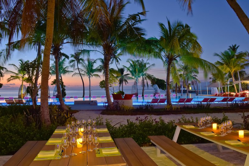 Kandima Maldives 69