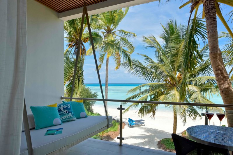 Kandima Maldives 70