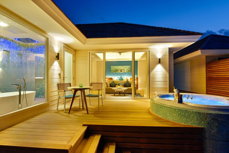 Kandima Maldives 83