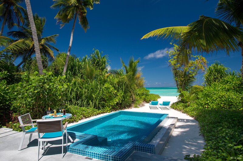 Kandima Maldives 85