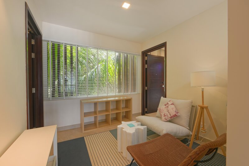 Kandima Maldives 88