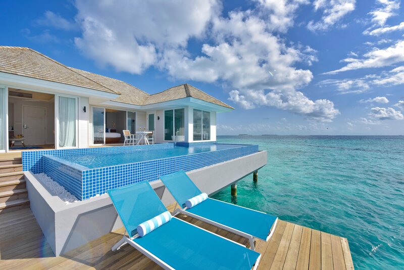Kandima Maldives 99