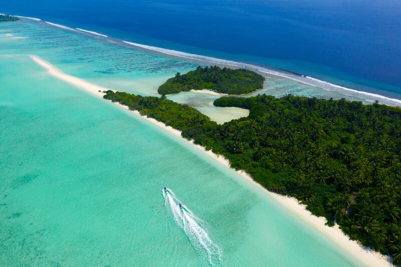 Kandima Maldives 103