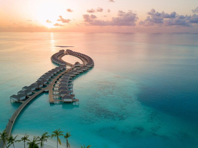 Kandima Maldives 105