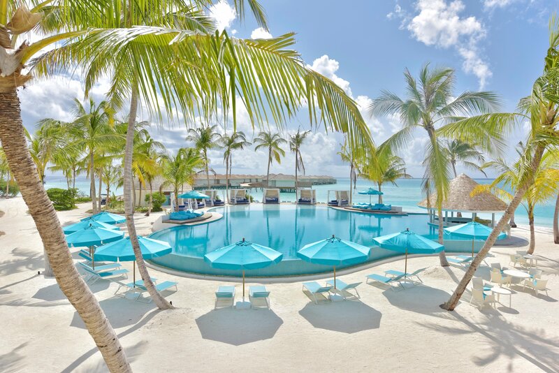 Kandima Maldives 4