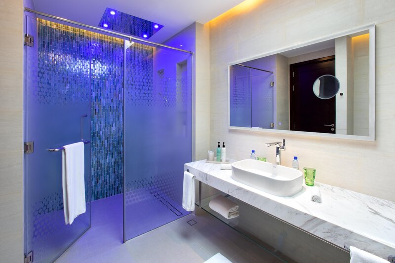 Kandima Maldives 20