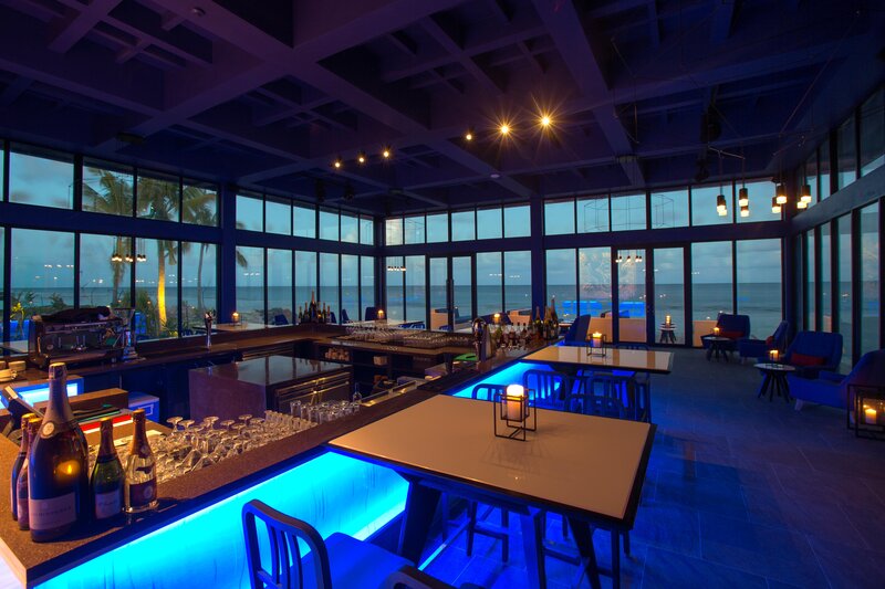 Kandima Maldives 26