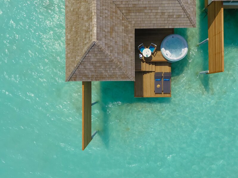 Kandima Maldives 30