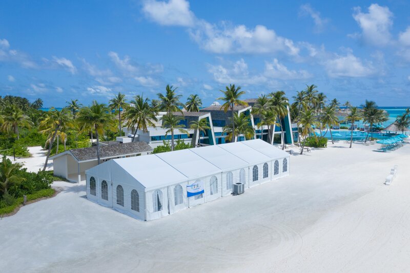 Kandima Maldives 35