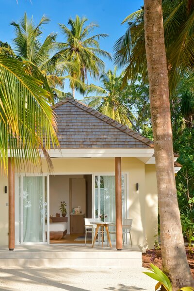 Kandima Maldives 37
