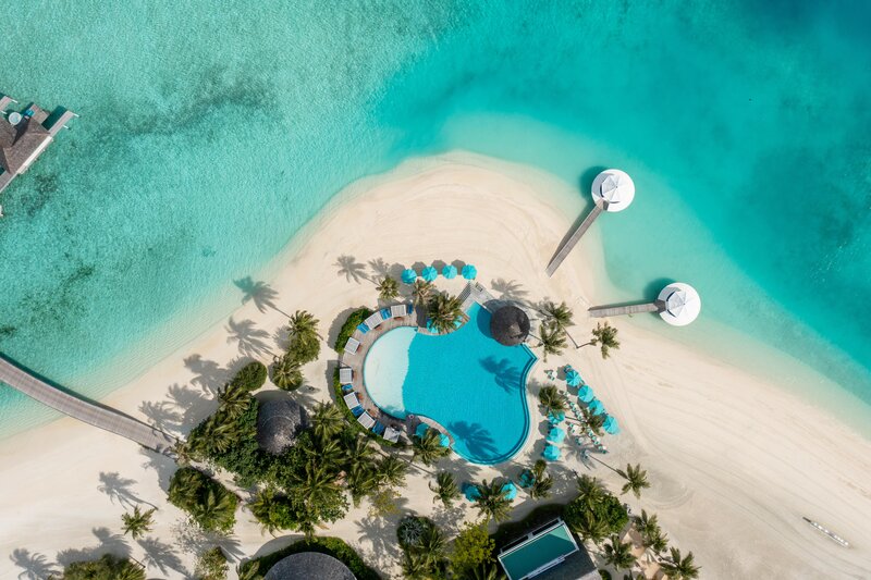 Kandima Maldives 42