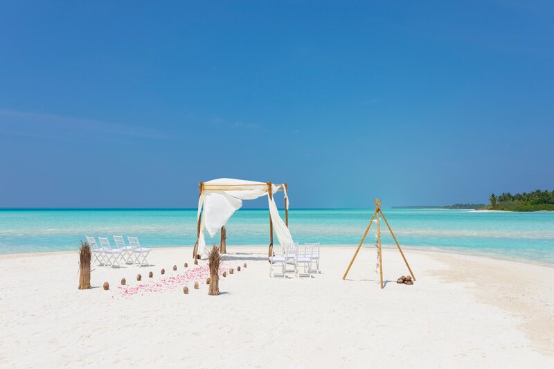 Kandima Maldives 46