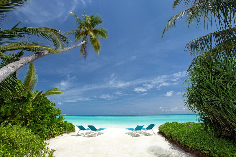 Kandima Maldives 50
