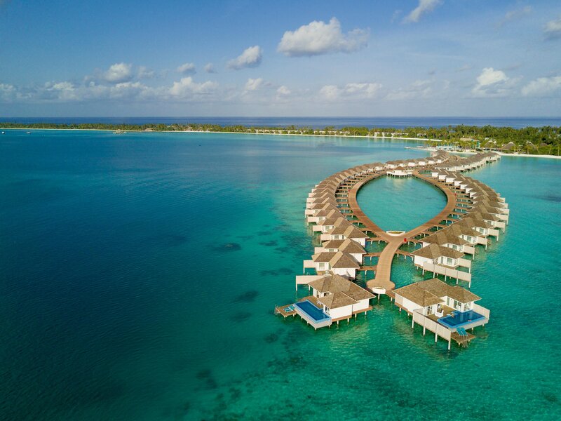 Kandima Maldives 51