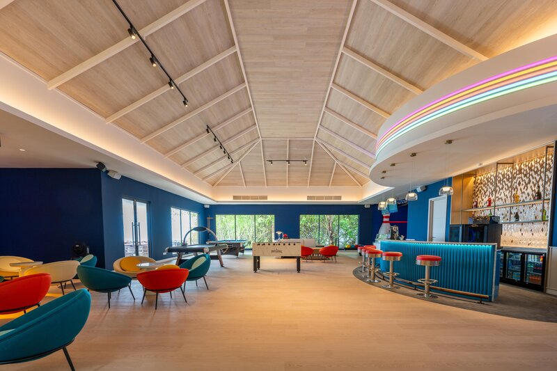 Kandima Maldives 70