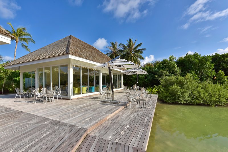 Kandima Maldives 76