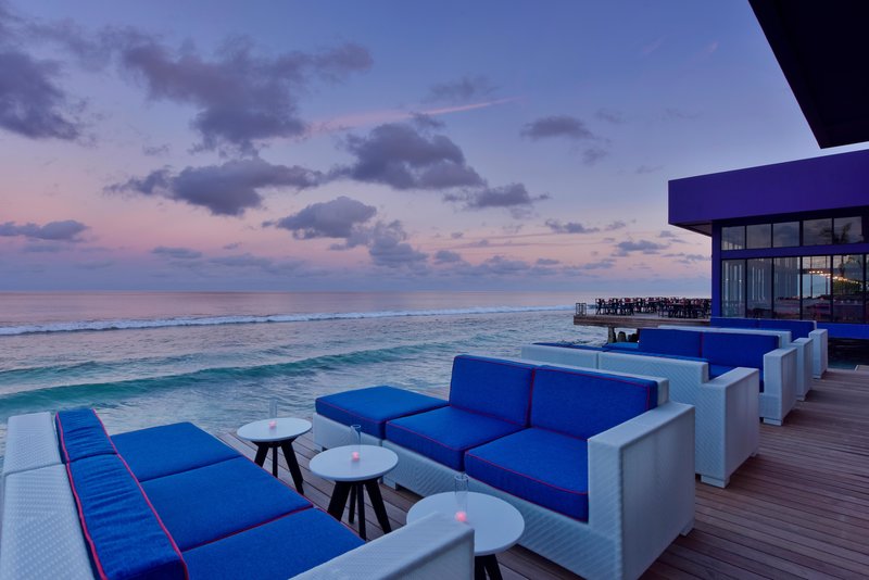 Kandima Maldives 79