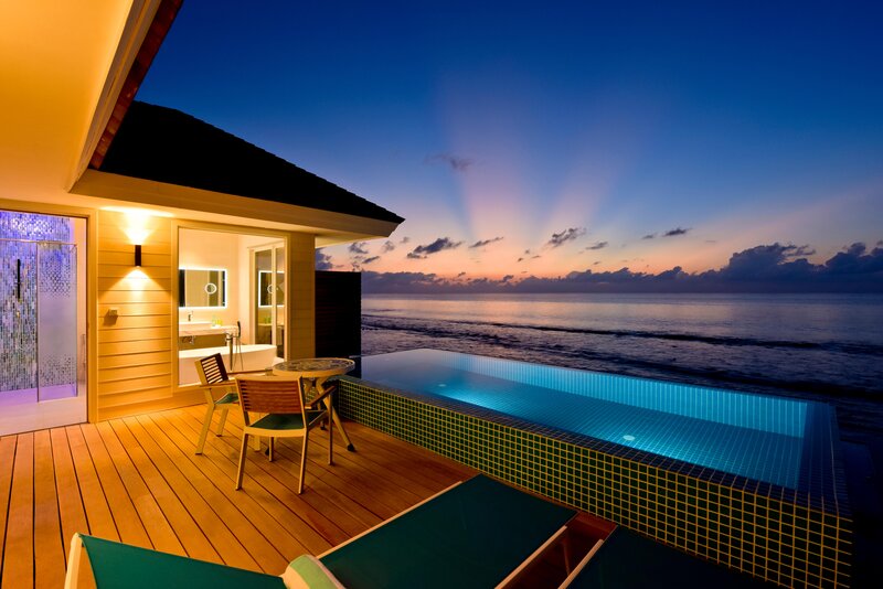 Kandima Maldives 82