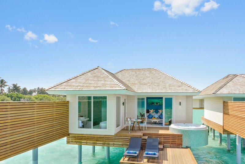 Kandima Maldives 83