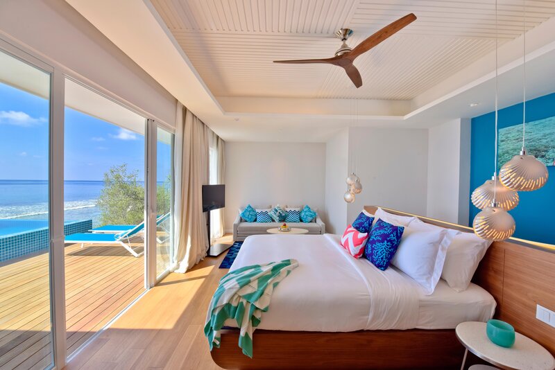 Kandima Maldives 85