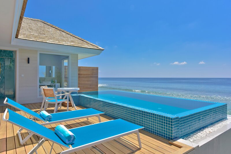 Kandima Maldives 86