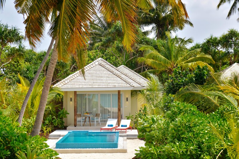 Kandima Maldives 90