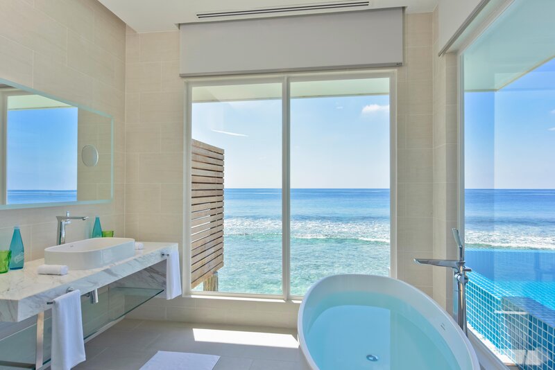 Kandima Maldives 97